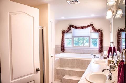 164 River Rd W, Berlin, MA 01503 photo 36
