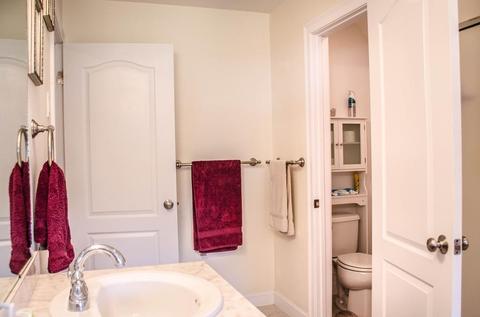 164 River Rd W, Berlin, MA 01503 photo 37