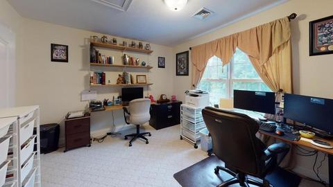 164 River Rd W, Berlin, MA 01503 photo 41