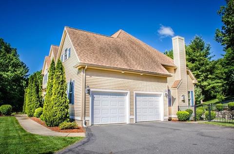 164 River Rd W, Berlin, MA 01503 photo 7