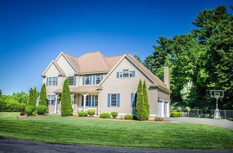 164 River Rd W, Berlin, MA 01503 photo 6