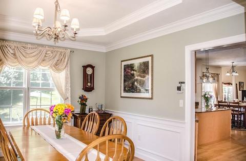 164 River Rd W, Berlin, MA 01503 photo 20
