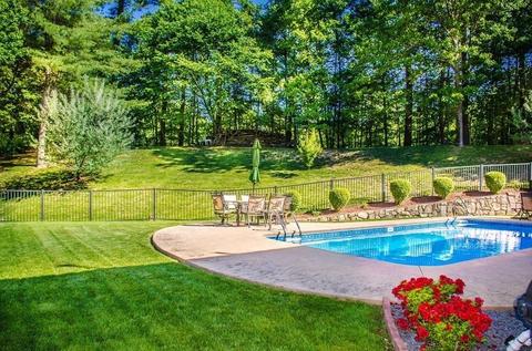164 River Rd W, Berlin, MA 01503 photo 10