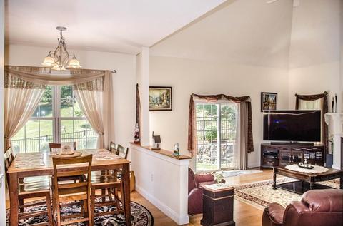 164 River Rd W, Berlin, MA 01503 photo 23