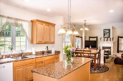 164 River Rd W, Berlin, MA 01503 photo 13