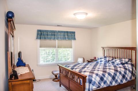 164 River Rd W, Berlin, MA 01503 photo 40