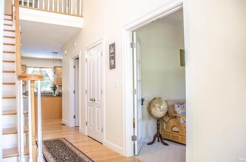 164 River Rd W, Berlin, MA 01503 photo 29
