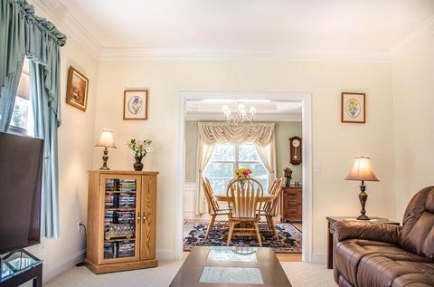 164 River Rd W, Berlin, MA 01503 photo 17