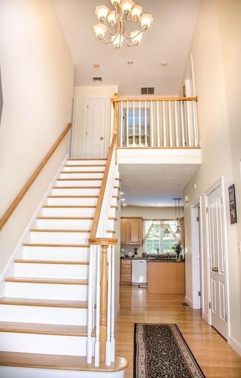 164 River Rd W, Berlin, MA 01503 photo 30
