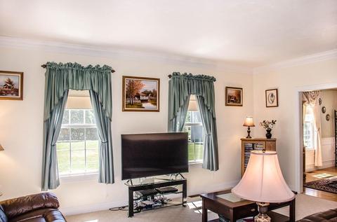 164 River Rd W, Berlin, MA 01503 photo 16