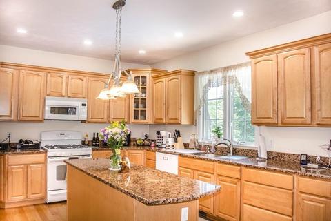 164 River Rd W, Berlin, MA 01503 photo 14