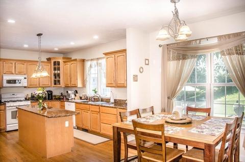 164 River Rd W, Berlin, MA 01503 photo 12