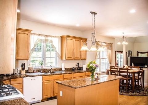 164 River Rd W, Berlin, MA 01503 photo 15