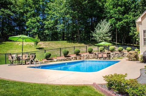 164 River Rd W, Berlin, MA 01503 photo 8