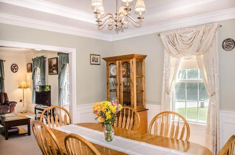 164 River Rd W, Berlin, MA 01503 photo 21
