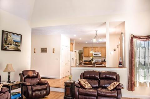 164 River Rd W, Berlin, MA 01503 photo 24