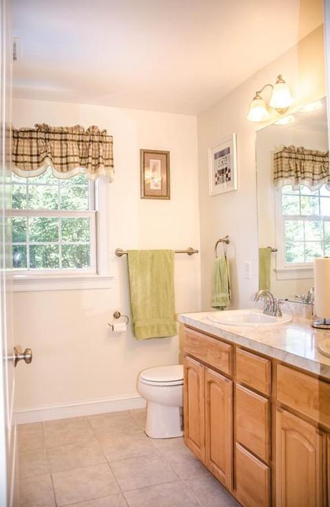164 River Rd W, Berlin, MA 01503 photo 39