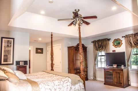 164 River Rd W, Berlin, MA 01503 photo 32