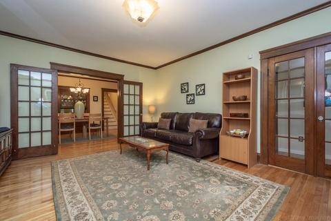 5 Apollo Rd, Worcester, MA 01605 photo 12