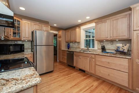 5 Apollo Rd, Worcester, MA 01605 photo 20