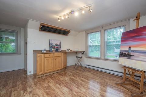 5 Apollo Rd, Worcester, MA 01605 photo 40