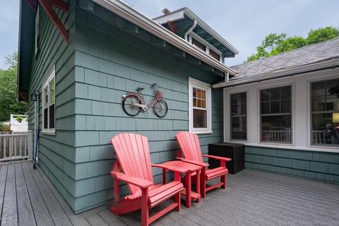 5 Apollo Rd, Worcester, MA 01605 photo 33