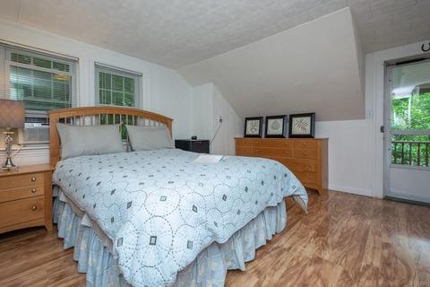 5 Apollo Rd, Worcester, MA 01605 photo 38