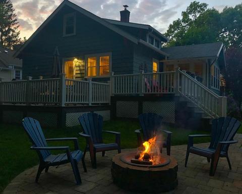 5 Apollo Rd, Worcester, MA 01605 photo 42