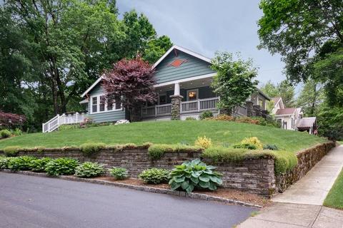 5 Apollo Rd, Worcester, MA 01605 photo 5