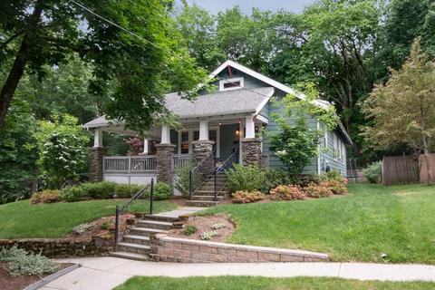5 Apollo Rd, Worcester, MA 01605 photo 2