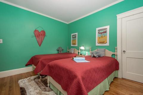 5 Apollo Rd, Worcester, MA 01605 photo 25