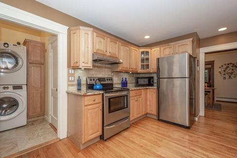 5 Apollo Rd, Worcester, MA 01605 photo 21