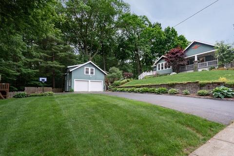 5 Apollo Rd, Worcester, MA 01605 photo 6