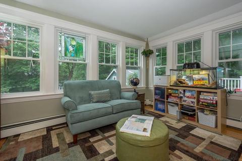 5 Apollo Rd, Worcester, MA 01605 photo 17