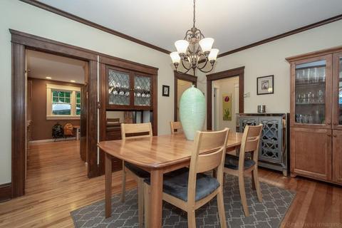 5 Apollo Rd, Worcester, MA 01605 photo 14