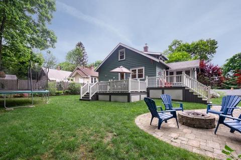 5 Apollo Rd, Worcester, MA 01605 photo 35