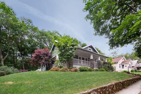 5 Apollo Rd, Worcester, MA 01605 photo 9