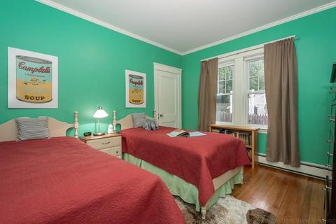 5 Apollo Rd, Worcester, MA 01605 photo 24