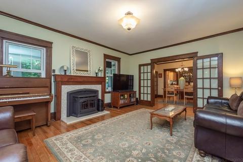 5 Apollo Rd, Worcester, MA 01605 photo 11