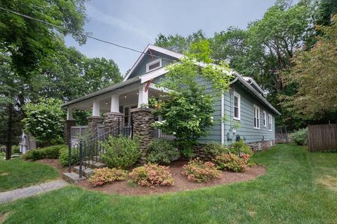 5 Apollo Rd, Worcester, MA 01605 photo 4