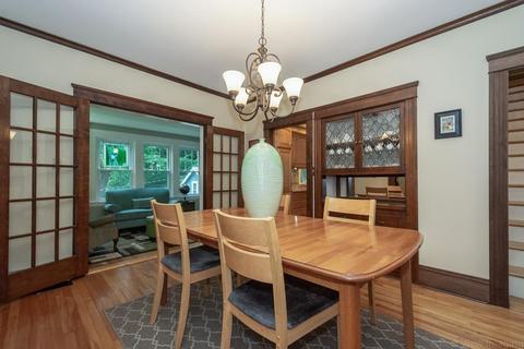 5 Apollo Rd, Worcester, MA 01605 photo 13