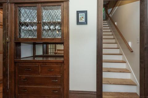 5 Apollo Rd, Worcester, MA 01605 photo 16