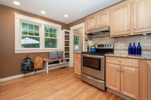 5 Apollo Rd, Worcester, MA 01605 photo 18