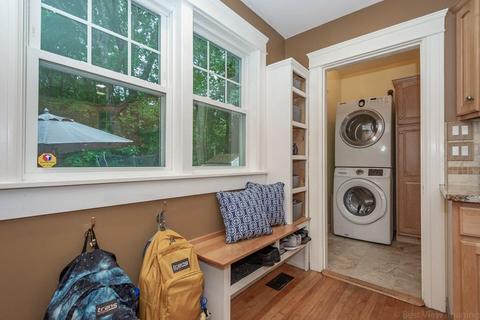 5 Apollo Rd, Worcester, MA 01605 photo 22