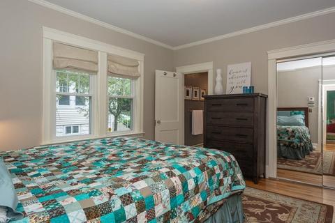 5 Apollo Rd, Worcester, MA 01605 photo 26