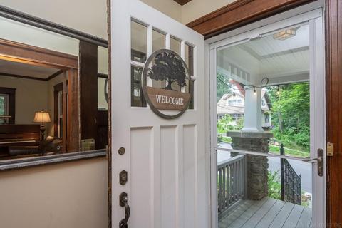 5 Apollo Rd, Worcester, MA 01605 photo 10