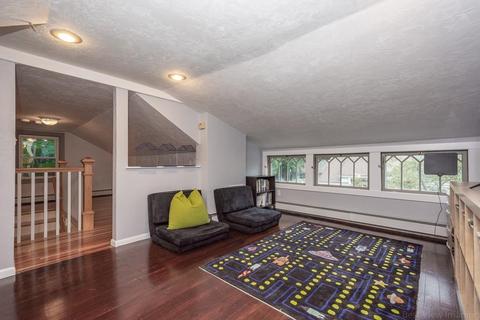 5 Apollo Rd, Worcester, MA 01605 photo 30