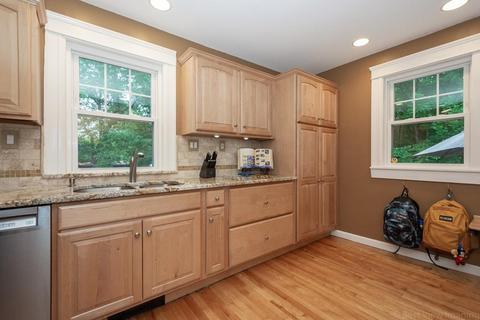 5 Apollo Rd, Worcester, MA 01605 photo 19