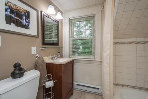 5 Apollo Rd, Worcester, MA 01605 photo 41