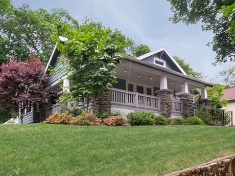 5 Apollo Rd, Worcester, MA 01605 photo 1